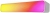 Mikado MD-SBT25 Soundbar