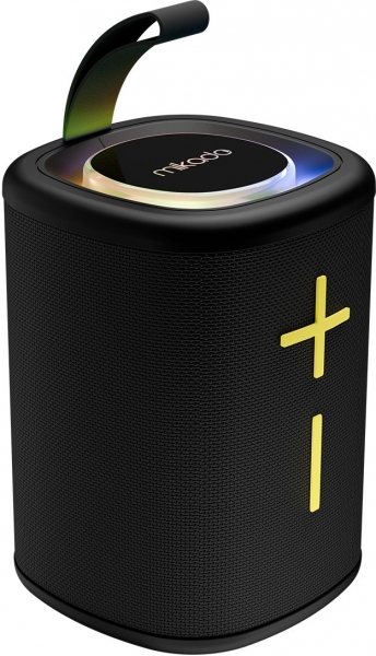 Mikado Nexus MD-26BT Bluetooth Hoparlör