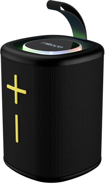 Mikado Nexus MD-26BT Bluetooth Hoparlör