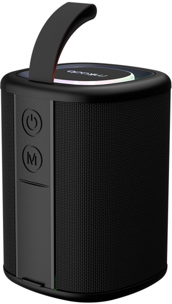 Mikado Nexus MD-26BT Bluetooth Hoparlör