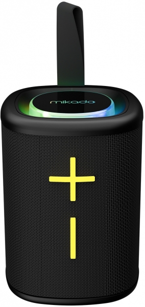 Mikado Nexus MD-26BT Bluetooth Hoparlör