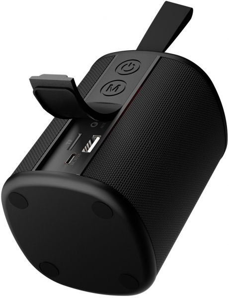 Mikado Nexus MD-26BT Bluetooth Hoparlör