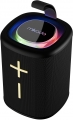 Mikado Nexus MD-26BT resim