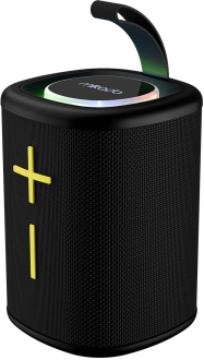 Mikado Nexus MD-26BT Bluetooth Hoparlör