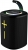 Mikado Nexus MD-26BT Bluetooth Hoparlör