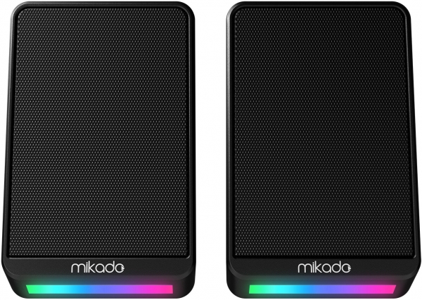Mikado MD-178 Hoparlör