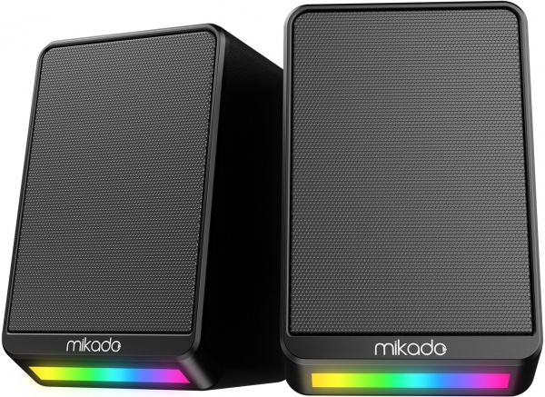 Mikado MD-178 Hoparlör