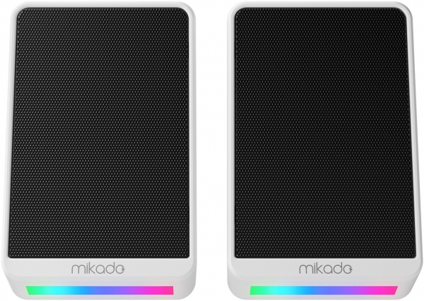 Mikado MD-178 Hoparlör
