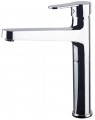 Newarc Domino 971001 resim