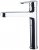Newarc Domino 971001 Lavabo Bataryası