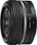 Nikon Nikkor Z 28mm F2.8 SE