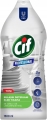 Cif Profesyonel Sıvı Bulaşık Deterjanı 1500 ml resim