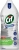 Cif Profesyonel Sıvı Bulaşık Deterjanı 1500 ml
