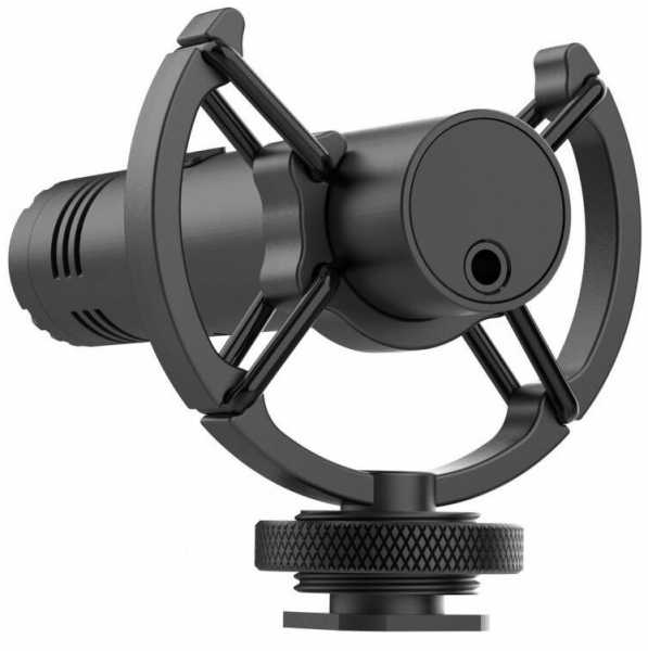 Synco M2S Mikrofon