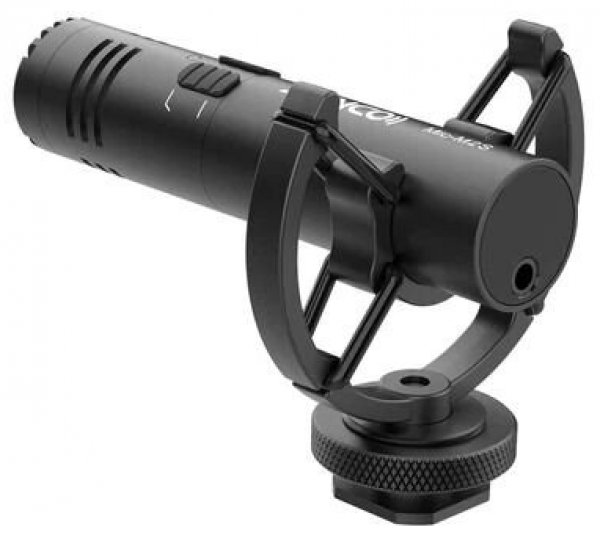 Synco M2S Mikrofon