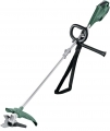 Bosch AFS 23-37 resim