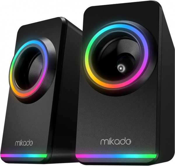 Mikado MD-182 Hoparlör