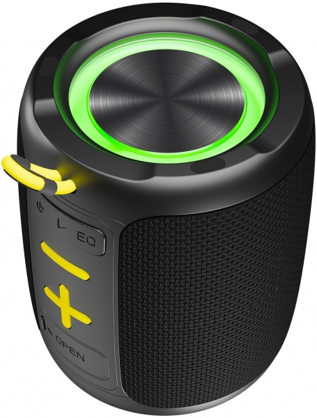 Mikado MD-60BT Spica Bluetooth Hoparlör