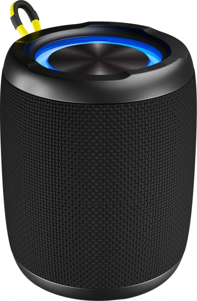 Mikado MD-60BT Spica Bluetooth Hoparlör