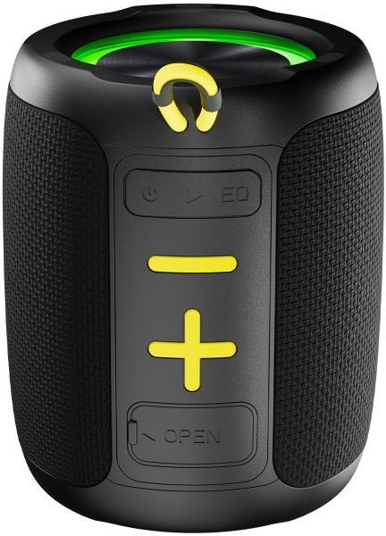 Mikado MD-60BT Spica Bluetooth Hoparlör