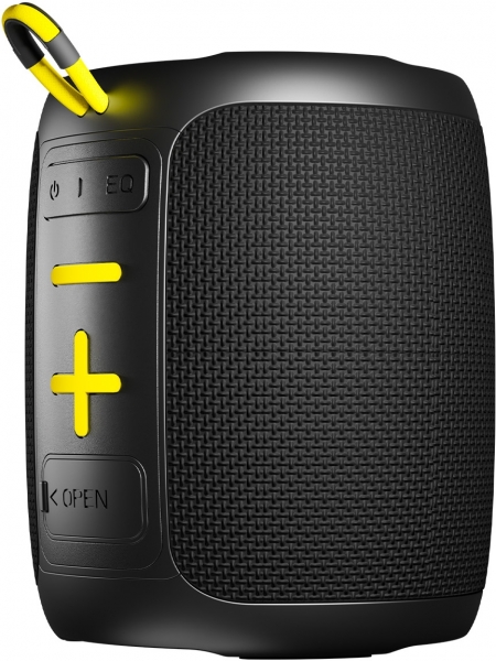 Mikado MD-60BT Spica Bluetooth Hoparlör