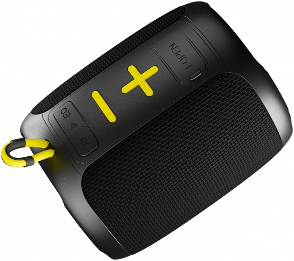 Mikado MD-60BT Spica Bluetooth Hoparlör