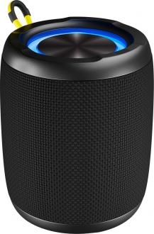 Mikado MD-60BT Spica Bluetooth Hoparlör