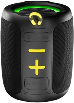 Mikado MD-60BT Spica Bluetooth Hoparlör