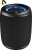 Mikado MD-60BT Spica Bluetooth Hoparlör
