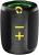 Mikado MD-60BT Spica Bluetooth Hoparlör