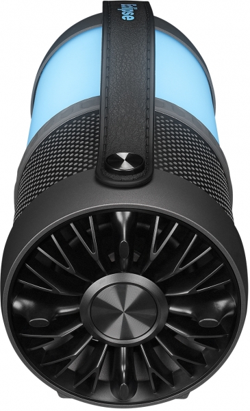 Mikado S40 Eclipse Bluetooth Hoparlör