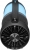 Mikado S40 Eclipse Bluetooth Hoparlör