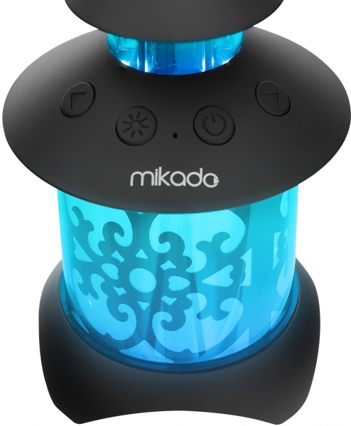 Mikado MD-20BT Bluetooth Hoparlör