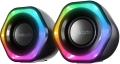 Mikado MD-176 resim