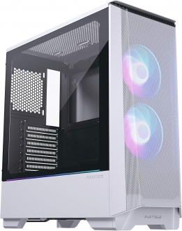 Phanteks Eclipse P360A Bilgisayar Kasası