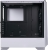 Phanteks Eclipse P360A Bilgisayar Kasası
