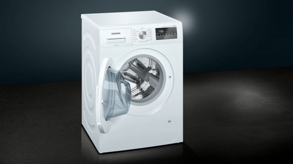Siemens WM10K260TR Çamaşır Makinesi