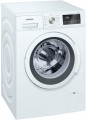 Siemens WM10K260TR resim