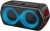 Monster Musicbox Go Bluetooth Hoparlör