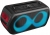 Monster Musicbox Go Bluetooth Hoparlör
