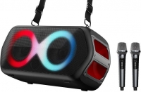 Monster Musicbox Go resim