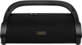 Monster Adventurer Max BoomBox resim