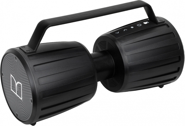 Monster Adventurer Force Bluetooth Hoparlör