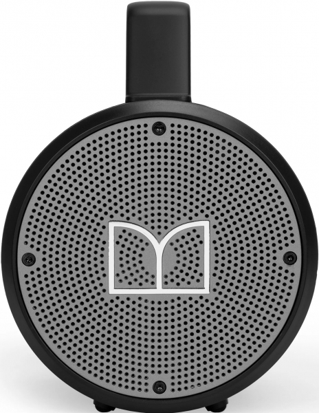 Monster Adventurer Force Bluetooth Hoparlör