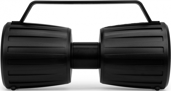 Monster Adventurer Force Bluetooth Hoparlör