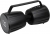 Monster Adventurer Force Bluetooth Hoparlör