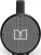 Monster Adventurer Force Bluetooth Hoparlör