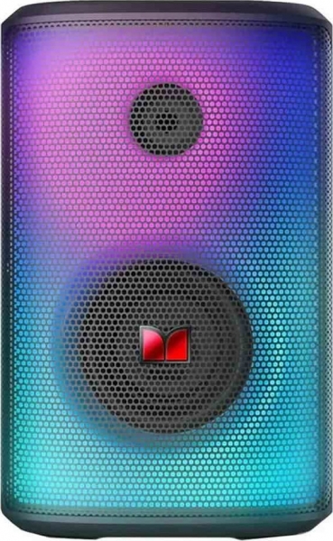 Monster Sparkle Müzik Sistemi