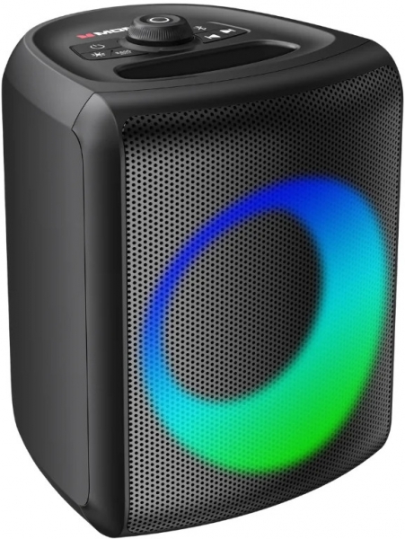 Monster Musixbox Bluetooth Hoparlör