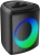 Monster Musixbox Bluetooth Hoparlör